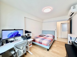 Blk 207B Punggol Sails (Punggol), HDB 5 Rooms #510044141